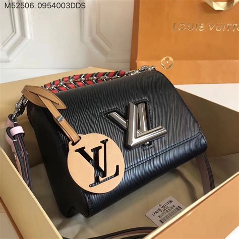 lv twist pm price|Twist PM Bag .